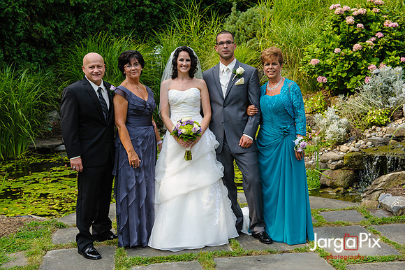 Chris_Stephanie_Messina_Wedding-0596