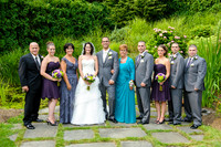 Chris_Stephanie_Messina_Wedding-0586