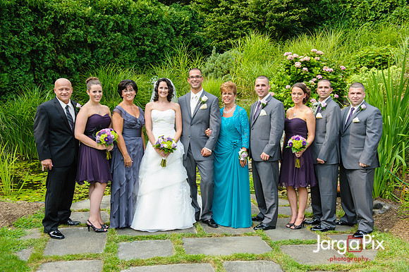 Chris_Stephanie_Messina_Wedding-0586