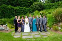 Chris_Stephanie_Messina_Wedding-0584