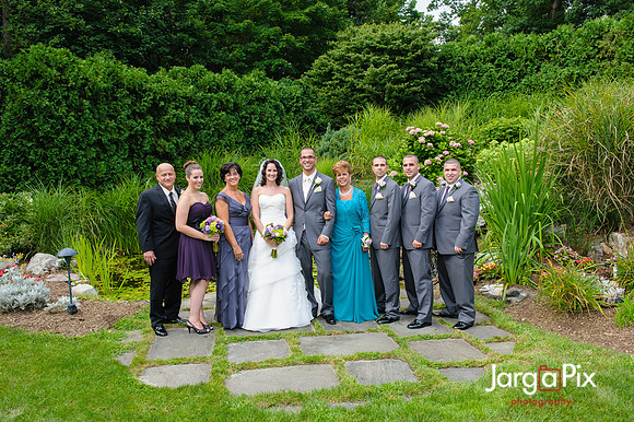 Chris_Stephanie_Messina_Wedding-0584