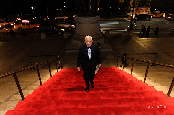 Galilen_Foundation_Awards_2014_AMONH-236