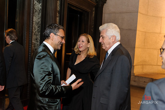 Galilen_Foundation_Awards_2014_AMONH-134