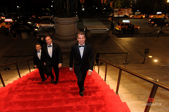 Galilen_Foundation_Awards_2014_AMONH-233