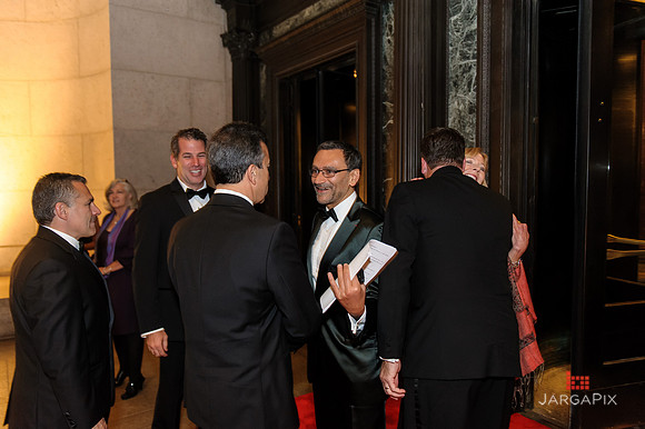 Galilen_Foundation_Awards_2014_AMONH-242