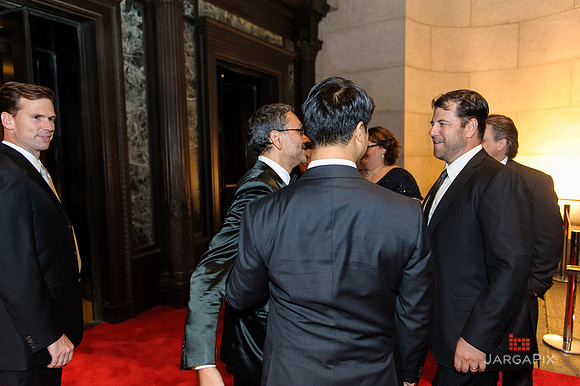 Galilen_Foundation_Awards_2014_AMONH-130