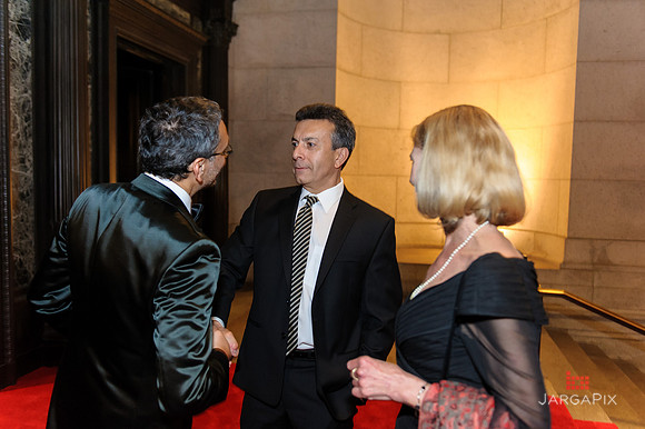 Galilen_Foundation_Awards_2014_AMONH-231