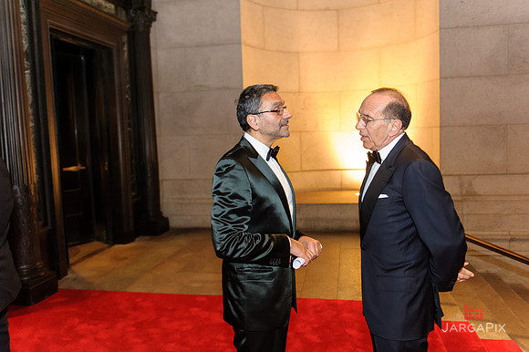 Galilen_Foundation_Awards_2014_AMONH-170