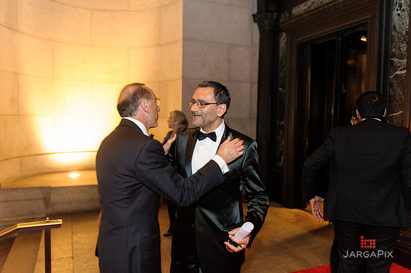 Galilen_Foundation_Awards_2014_AMONH-168