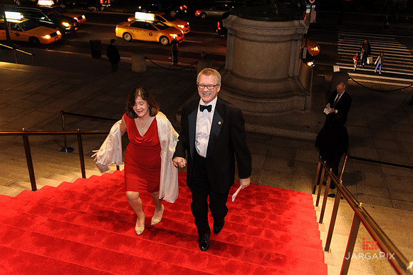 Galilen_Foundation_Awards_2014_AMONH-091