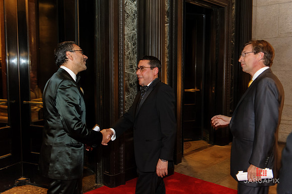 Galilen_Foundation_Awards_2014_AMONH-143
