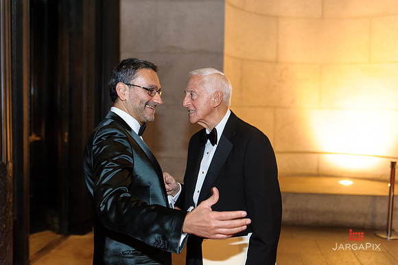 Galilen_Foundation_Awards_2014_AMONH-256