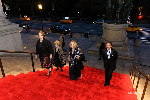 Galilen_Foundation_Awards_2014_AMONH-058