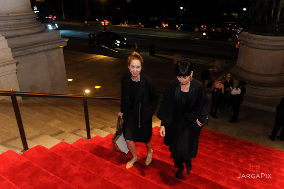 Galilen_Foundation_Awards_2014_AMONH-266