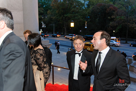Galilen_Foundation_Awards_2014_AMONH-022
