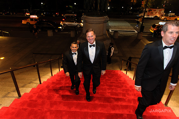 Galilen_Foundation_Awards_2014_AMONH-234