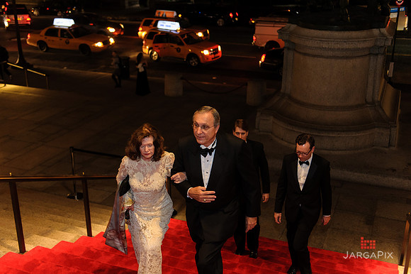 Galilen_Foundation_Awards_2014_AMONH-138