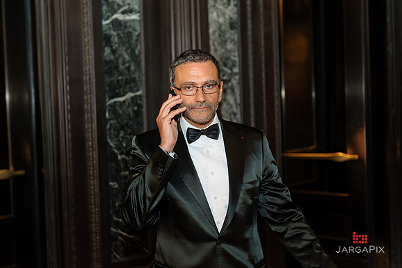 Galilen_Foundation_Awards_2014_AMONH-055