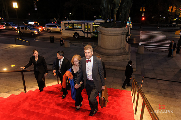 Galilen_Foundation_Awards_2014_AMONH-074