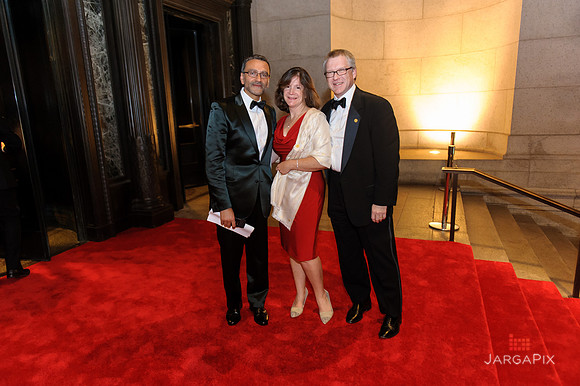 Galilen_Foundation_Awards_2014_AMONH-097
