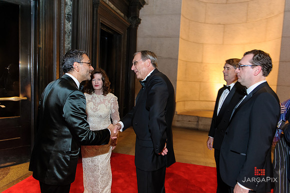 Galilen_Foundation_Awards_2014_AMONH-147