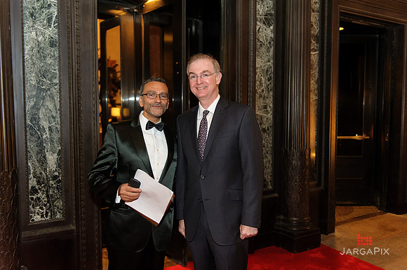 Galilen_Foundation_Awards_2014_AMONH-225