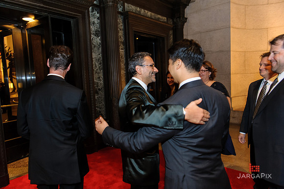 Galilen_Foundation_Awards_2014_AMONH-129