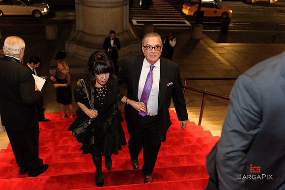 Galilen_Foundation_Awards_2014_AMONH-262