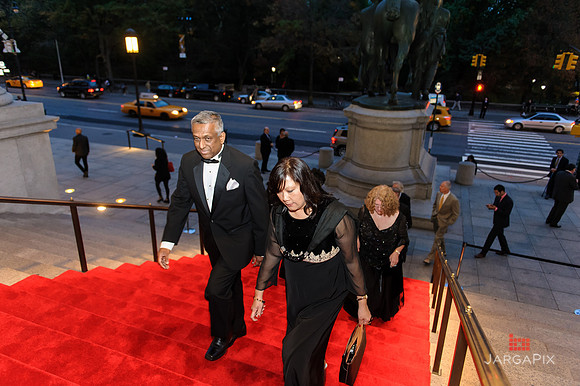 Galilen_Foundation_Awards_2014_AMONH-036