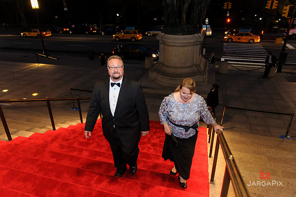 Galilen_Foundation_Awards_2014_AMONH-077