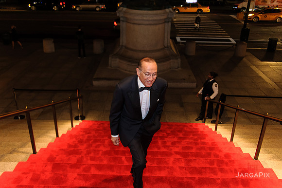 Galilen_Foundation_Awards_2014_AMONH-167