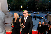 Galilen_Foundation_Awards_2014_AMONH-018