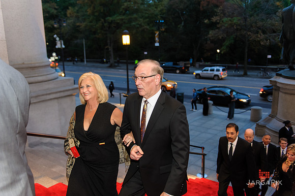 Galilen_Foundation_Awards_2014_AMONH-018