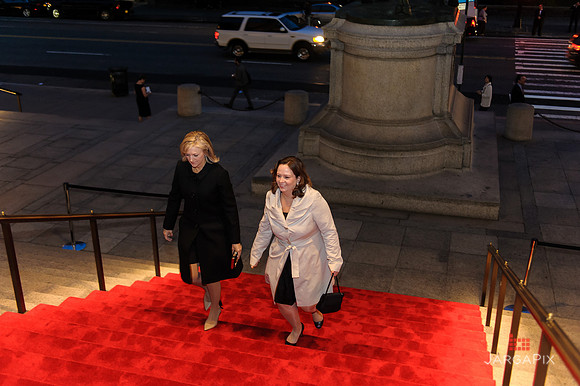 Galilen_Foundation_Awards_2014_AMONH-070