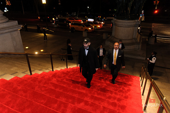 Galilen_Foundation_Awards_2014_AMONH-155