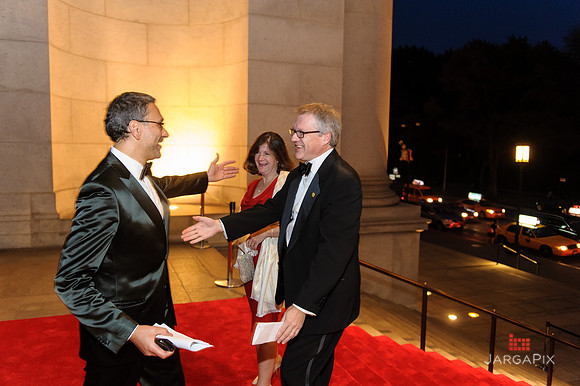 Galilen_Foundation_Awards_2014_AMONH-093