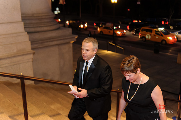 Galilen_Foundation_Awards_2014_AMONH-083