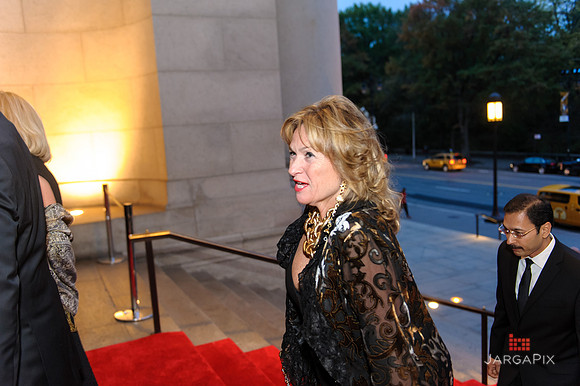 Galilen_Foundation_Awards_2014_AMONH-020