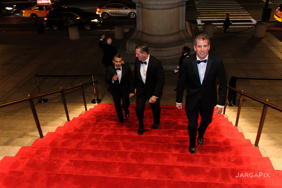 Galilen_Foundation_Awards_2014_AMONH-232