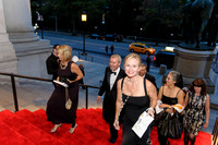 Galilen_Foundation_Awards_2014_AMONH-013