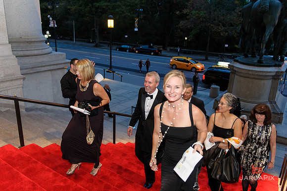 Galilen_Foundation_Awards_2014_AMONH-013