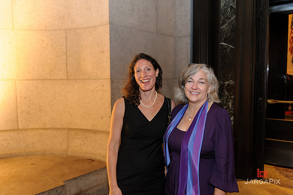 Galilen_Foundation_Awards_2014_AMONH-171