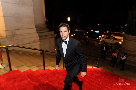 Galilen_Foundation_Awards_2014_AMONH-269