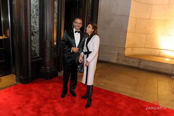 Galilen_Foundation_Awards_2014_AMONH-270