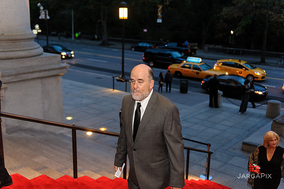 Galilen_Foundation_Awards_2014_AMONH-017