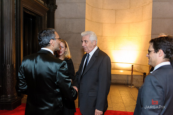 Galilen_Foundation_Awards_2014_AMONH-135