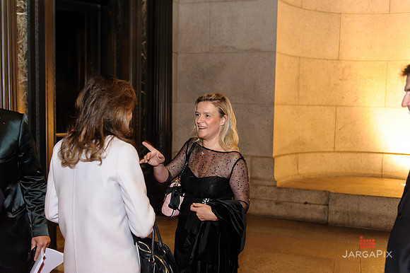 Galilen_Foundation_Awards_2014_AMONH-276