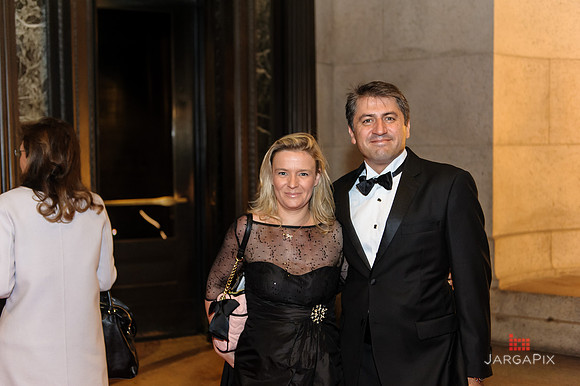Galilen_Foundation_Awards_2014_AMONH-277