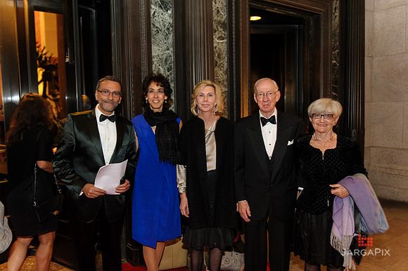 Galilen_Foundation_Awards_2014_AMONH-198