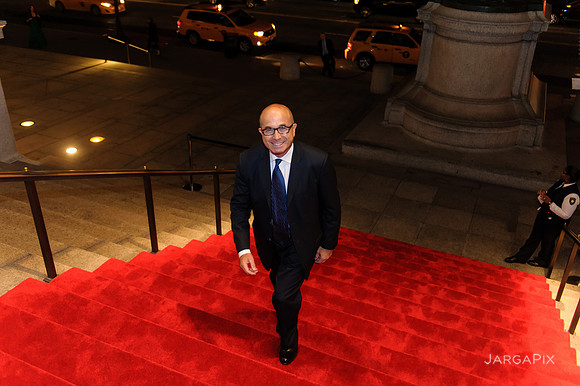 Galilen_Foundation_Awards_2014_AMONH-201